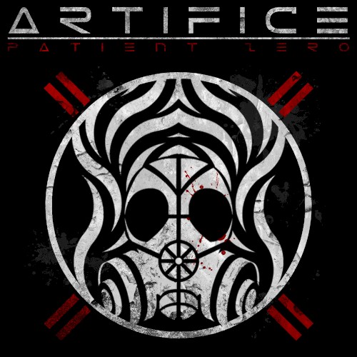 Artifice