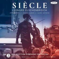 Siècle