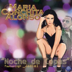 Noche de copas 2011