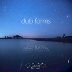 Dub Forms