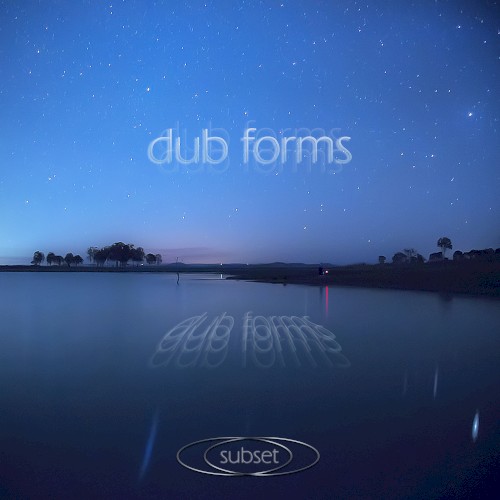 Dub Forms