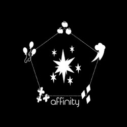 Affinity