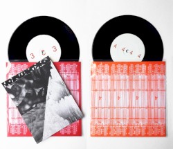 Extratool: Albert van Abbe & David von Bahr