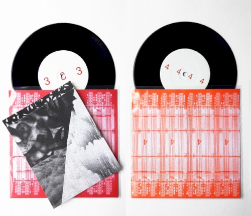 Extratool: Albert van Abbe & David von Bahr