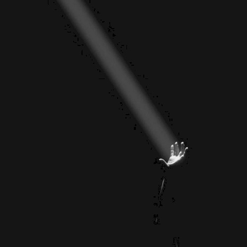 Desperate Light