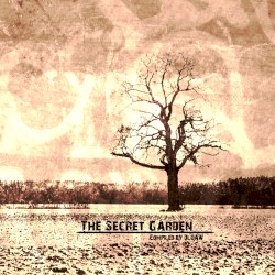 The Secret Garden