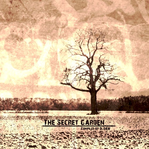 The Secret Garden