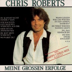Meine großen Erfolge