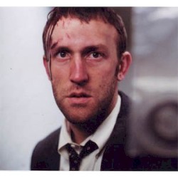 RJD2 Is God