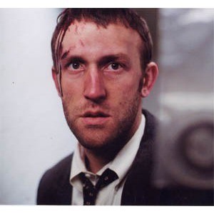RJD2 Is God