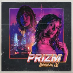 Midnight FM