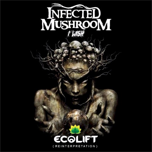 I Wish (Ecolift Reinterpretation)