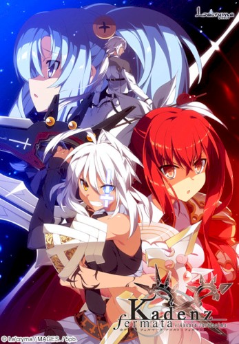 fortissimo complete best album