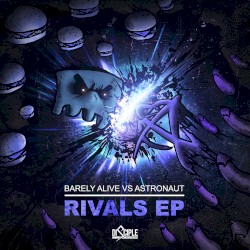 Rivals EP