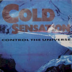 Control The Universe