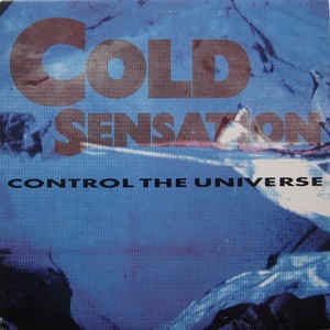 Control The Universe