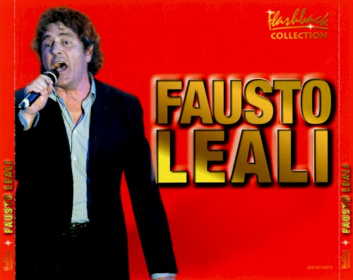 Flashback Collection