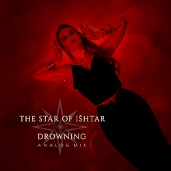 Drowning (Analog mix)