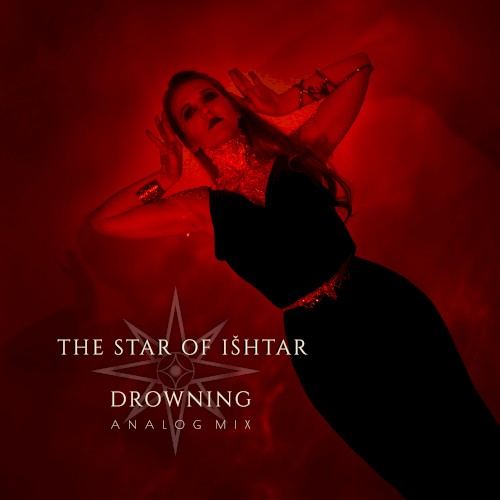 Drowning (Analog mix)