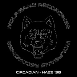 Haze '98