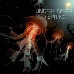 Red Spring