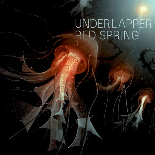 Red Spring