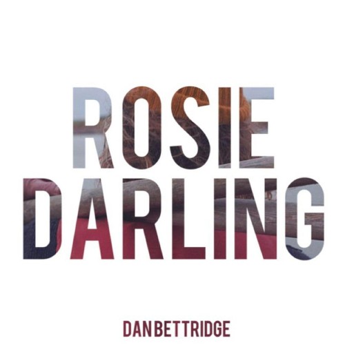 Rosie Darling