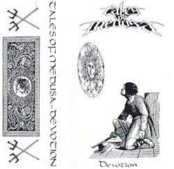 Devotion
