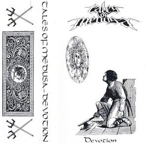 Devotion