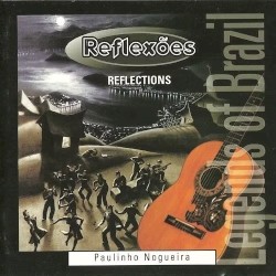 Reflexoes