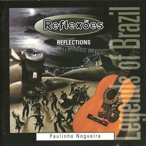 Reflexoes
