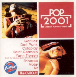 Pop 2001