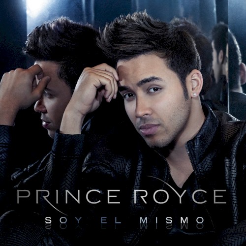 Soy el mismo
