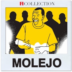 Molejo - iCollection