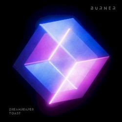 Burner