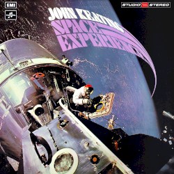 Space Experience