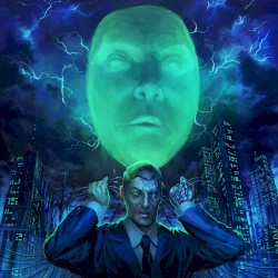 Anything You Want