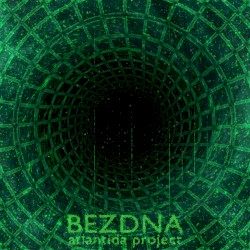 BEZDNA