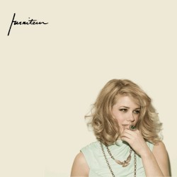 Furniteur