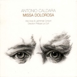 Missa Dolorosa