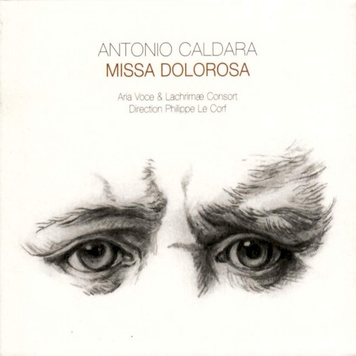 Missa Dolorosa