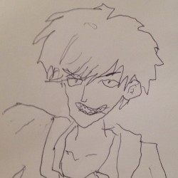 " devil jokes "