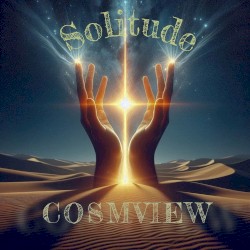 Solitude