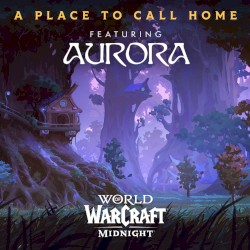 World of Warcraft: A Place to Call Home