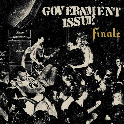 Finale