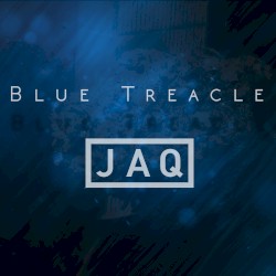 Blue Treacle