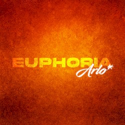 Euphoria