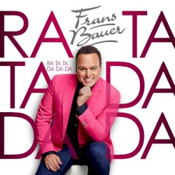 Ra ta ta da da da