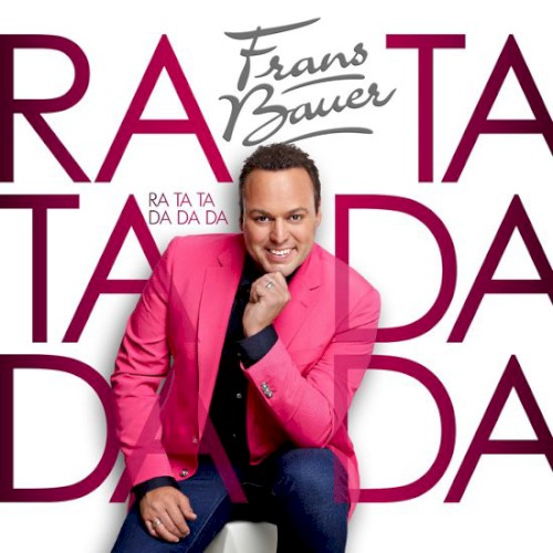 Ra ta ta da da da