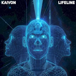 Lifeline